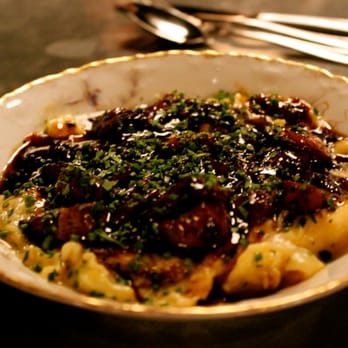 Au Cheval - Bars Near Me - Chicago, Illinois Au Cheval - Bars Near Me - Chicago, Illinois
