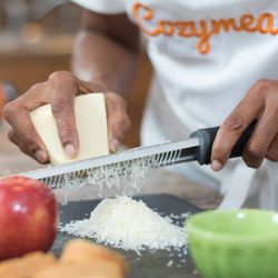 Cozymeal - Italian cooking class in Albuquerque