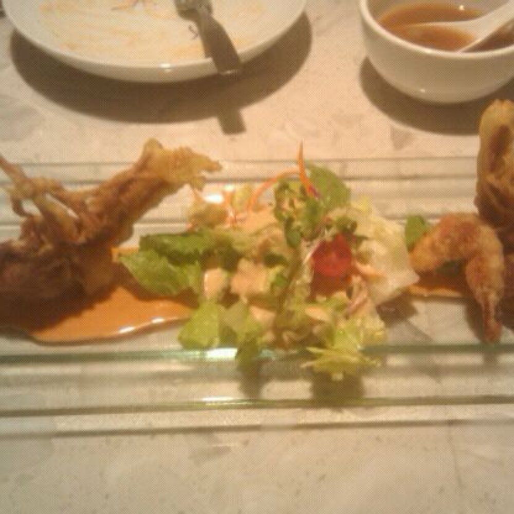 Amici Sushi - Sushi Bars Near Me - Lathrop, California Amici Sushi - Sushi Bars Near Me - Lathrop, California