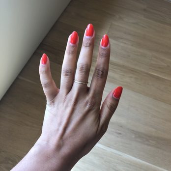 Spa Blue - Nail Salons Near Me - New York, New York Spa Blue - Nail Salons Near Me - New York, New York