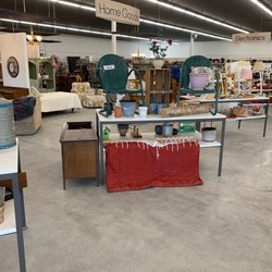 Summit Thrift