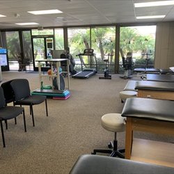 Select Physical Therapy - Laguna Niguel