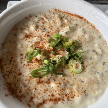 Restaurant 604 - Breakfast & Brunch Near Me - Honolulu, Hawaii Restaurant 604 - Breakfast & Brunch Near Me - Honolulu, Hawaii