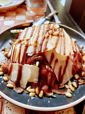 Sotto Le Stelle by null Sotto Le Stelle by null