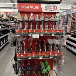 Tractor Supply - 10/28/2023
