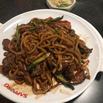 Sapporo - Sushi Bars Near Me - Cypress, Texas Sapporo - Sushi Bars Near Me - Cypress, Texas