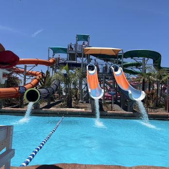 Wild Rivers - Water slides - Water Parks Near Me - Irvine, California Wild Rivers - Water slides - Water Parks Near Me - Irvine, California