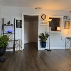 A Magic Massage - A Magic Massage
2315 Lee Rd
Winter Park, FL 32789