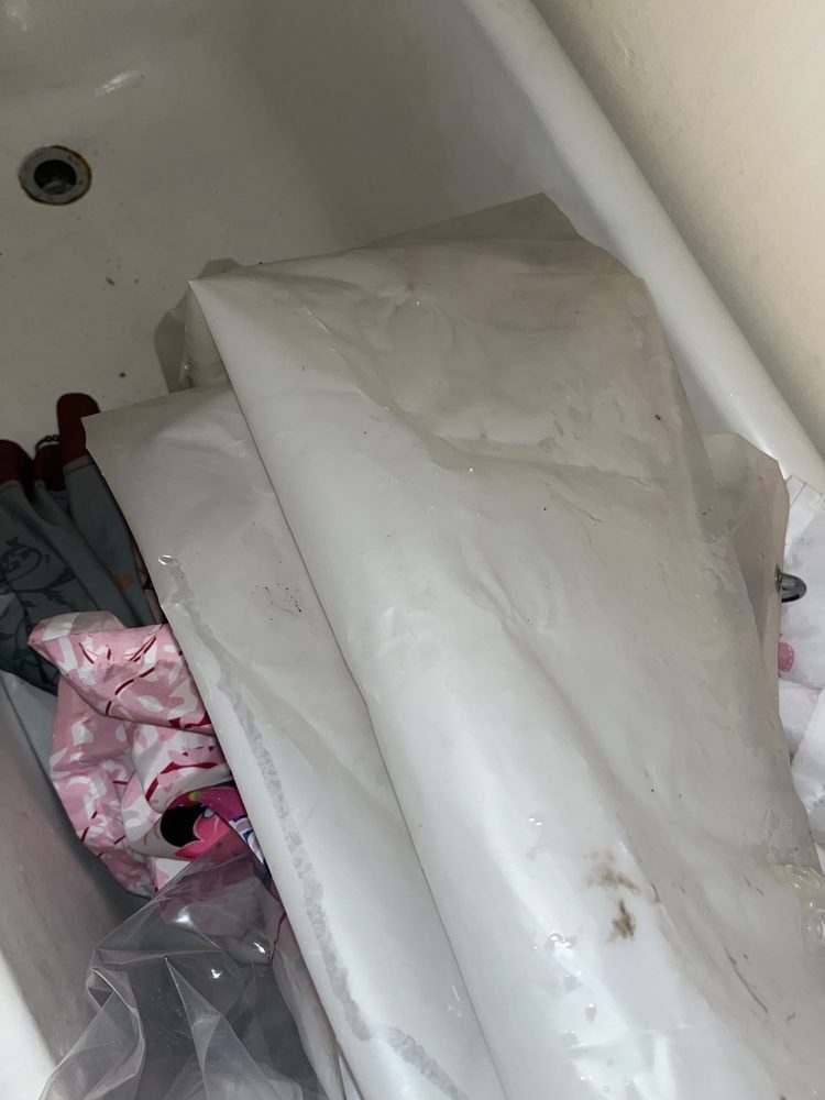 Slide of Mormile Plumbing & Heating