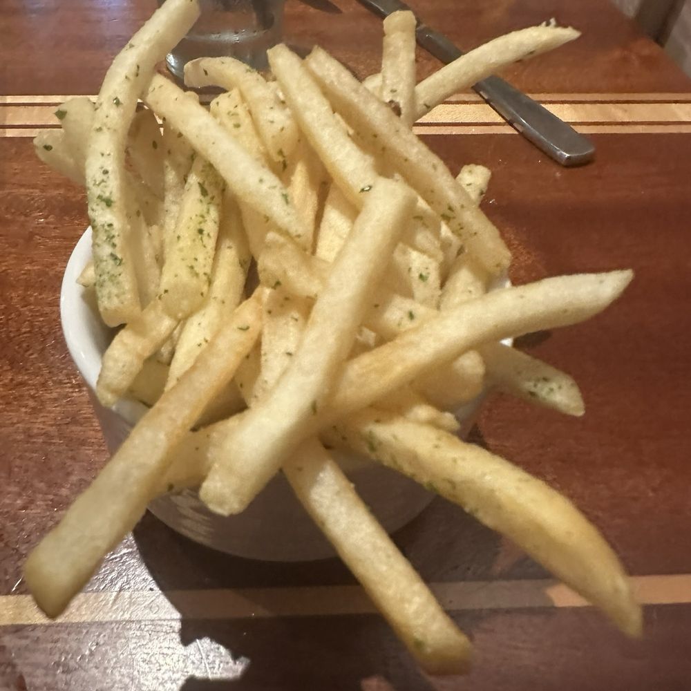 1229 Shine - French fries - Seafood Near Me - Myrtle Beach, South Carolina 1229 Shine - French fries - Seafood Near Me - Myrtle Beach, South Carolina