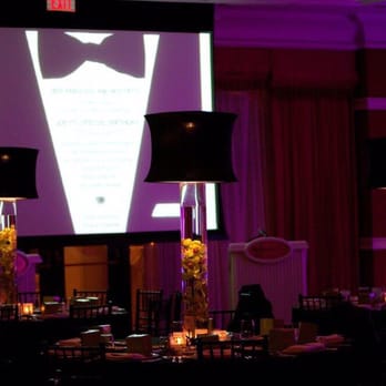 Yours by Design - Videographers Near Me Yours by Design - Videographers Near Me