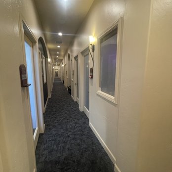 Cinthia Nailed It - Hallway - Nail Technicians Near Me - Chula Vista, California Cinthia Nailed It - Hallway - Nail Technicians Near Me - Chula Vista, California