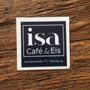 Photo of Café isa
