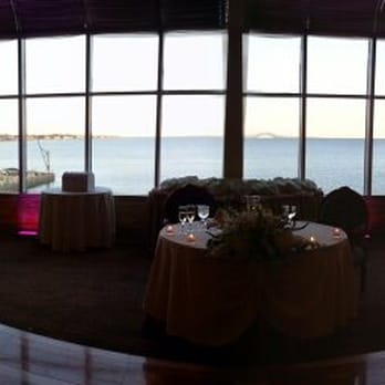 Maky the Diva Gala Events and Decors - Florists Near Me - Albertson, New York Maky the Diva Gala Events and Decors - Florists Near Me - Albertson, New York