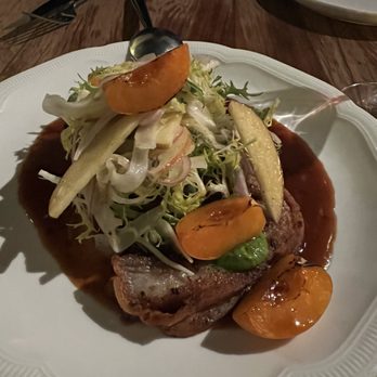 Mama - Pork belly - Italian Near Me - Oakland, California Mama - Pork belly - Italian Near Me - Oakland, California