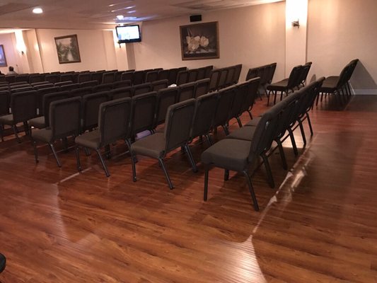 PEREZ FAMILY FUNERAL HOME - Updated May 2026 - 29 Photos & 41 Reviews