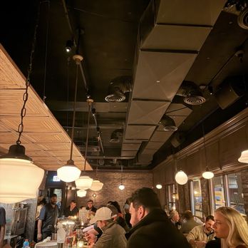 Au Cheval - Bars Near Me - Chicago, Illinois