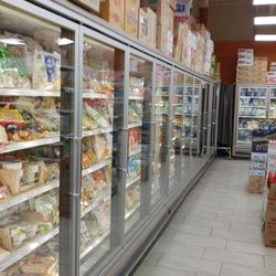 A-Mart