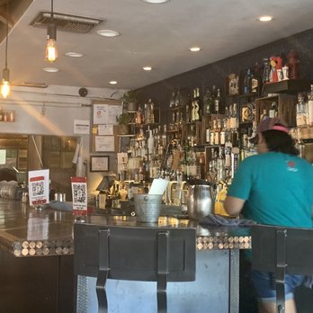 BOCA by Chef Maria Mazon - Mexican Near Me - Tucson, Arizona