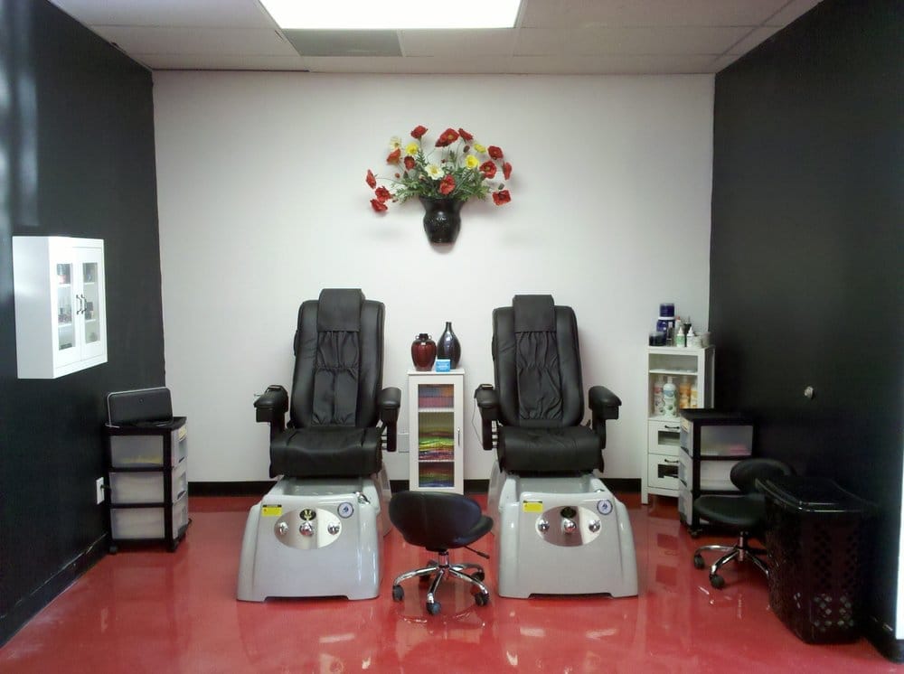 TO DYE FOR HAIR STUDIO Updated September 2024 10 Reviews 8724 W