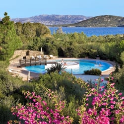 Cala di Lepre