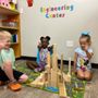 Photo of Raising Stars Stem Center