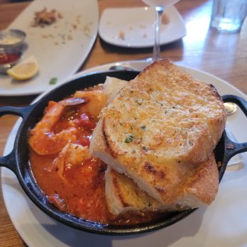 Rock'N Fish - Cioppino!!! - Seafood Near Me - Manhattan Beach, California Rock'N Fish - Cioppino!!! - Seafood Near Me - Manhattan Beach, California