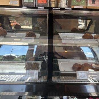 Saku Saku Flakerie - Pasty selection - Bakeries Near Me - Washington, DC, District of Columbia Saku Saku Flakerie - Pasty selection - Bakeries Near Me - Washington, DC, District of Columbia