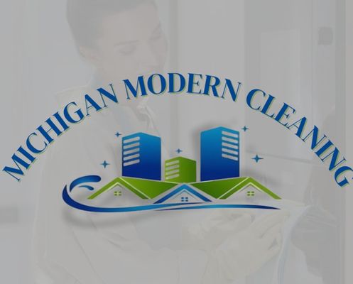 Deep cleaning house, carpet cleaning - This project was done in house that was not cleaned for months .