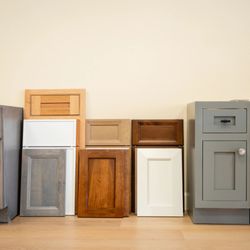 Great Bay Cabinetry
