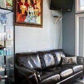 Hair Tech - Massage Near Me - Galveston, Texas Hair Tech - Massage Near Me - Galveston, Texas
