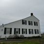Photo of The James Johnston House