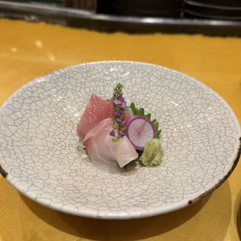 Hanare Sushi - Japanese Near Me - Costa Mesa, California