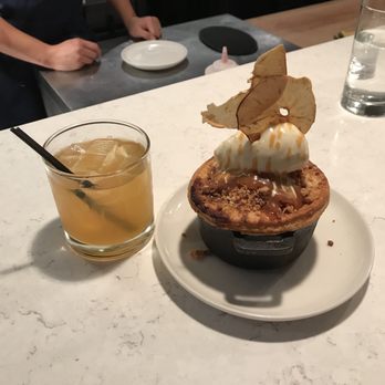 Shift Kitchen & Bar - New American Near Me - Flagstaff, Arizona Shift Kitchen & Bar - New American Near Me - Flagstaff, Arizona