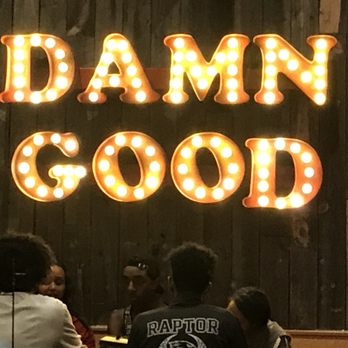 Torchy's Tacos - Tex-Mex Near Me - Denver, Colorado