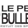 Photo of Le Petit Bulletin