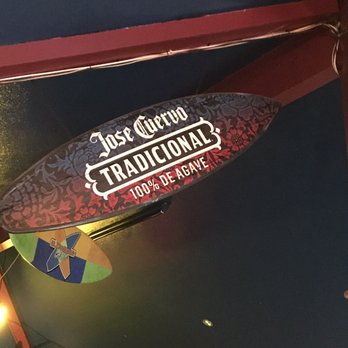 Farah's - Nice decor - Bars Near Me - Corpus Christi, Texas Farah's - Nice decor - Bars Near Me - Corpus Christi, Texas