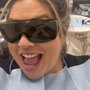 Photo of Today's Dentistry Vancouver