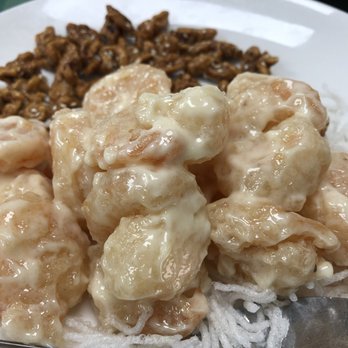 Dim Sum Kitchen - Dim Sum Near Me - San Francisco, California