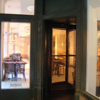 Alonti Deli - Caterers Near Me - Chicago, Illinois Alonti Deli - Caterers Near Me - Chicago, Illinois