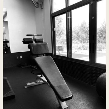 Stuart C Gildred Family YMCA - Decline sit-ups bench. #ab - Gyms Near Me - Santa Ynez, California Stuart C Gildred Family YMCA - Decline sit-ups bench. #ab - Gyms Near Me - Santa Ynez, California