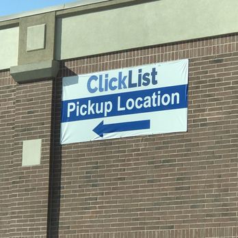 Kroger Marketplace - Grocery Near Me - Mansfield, Texas