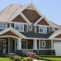 Photo of Qualified Home Loans