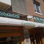Photo of La Trufa