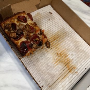 Square Pie Guys - Pizza Near Me - Walnut Creek, California Square Pie Guys - Pizza Near Me - Walnut Creek, California