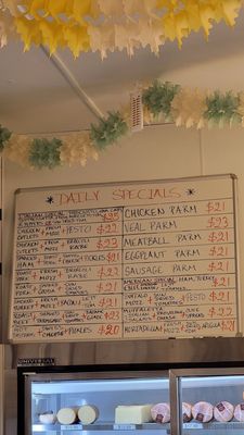 260 Bleecker St by null