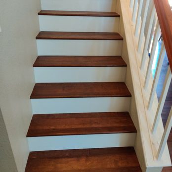 Louks Flooring Solutions - After - Flooring Near Me Louks Flooring Solutions - After - Flooring Near Me