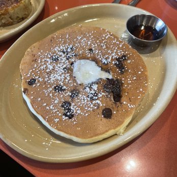 Snooze, an A.M. Eatery - Chocolate Chip - Breakfast & Brunch Near Me - Tustin, California Snooze, an A.M. Eatery - Chocolate Chip - Breakfast & Brunch Near Me - Tustin, California