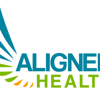 Aligned Health - Massage Therapy Near Me - Waterloo, Ontario