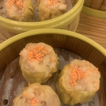 Koi Palace - Siu Mai - Dim Sum Near Me - Milpitas, California Koi Palace - Siu Mai - Dim Sum Near Me - Milpitas, California